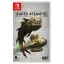Earth Atlantis - Nintendo Switch - Retrocharting
