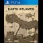 Earth Atlantis - Playstation 4 - Retrocharting