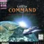 Earth Command - CD-i - Retrocharting