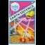 Earth Defence - ZX Spectrum - Retrocharting