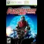 Earth Defense Force 2017 - Xbox 360 - Retrocharting