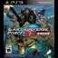 Earth Defense Force 2025 - Playstation 3 - Retrocharting