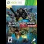 Earth Defense Force 2025 - Xbox 360 - Retrocharting