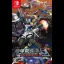 Earth Defense Force 3 - Nintendo Switch - Retrocharting