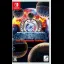 Earth Defense Force 4.1 For Nintendo Switch - Nintendo Switch - Retrocharting