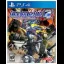Earth Defense Force 4.1: The Shadow of New Despair - Playstation 4 - Retrocharting