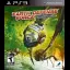 Earth Defense Force: Insect Armageddon - Playstation 3 - Retrocharting