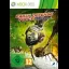 Earth Defense Force: Insect Armageddon - Xbox 360 - Retrocharting
