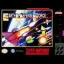 Earth Defense Force - Super Nintendo - Retrocharting