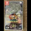 Earth Defense Force: World Brothers 2 - Nintendo Switch - Retrocharting