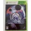 Earth Defense Forces 4 - Xbox 360 - Retrocharting