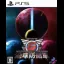 Earth Defense Forces 6 - Playstation 5 - Retrocharting