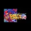 Earth Light - Super Famicom - Retrocharting