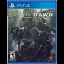 Earth's Dawn - Playstation 4 - Retrocharting