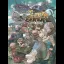 Earth Seeker - Wii - Retrocharting