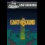 Earthbound [2up] - Strategy Guide - Retrocharting