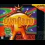 EarthBound - Super Nintendo - Retrocharting
