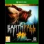 Earthfall Deluxe Edition - PAL Xbox One - Retrocharting