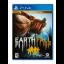 Earthfall Deluxe Edition - Playstation 4 - Retrocharting