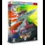 Earthion [Deluxe Edition] - Nintendo Switch - Retrocharting