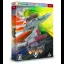 Earthion [Deluxe Edition] - Playstation 5 - Retrocharting