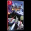 Earthion - Nintendo Switch - Retrocharting