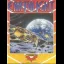 Earthlight - ZX Spectrum - Retrocharting