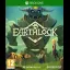 Earthlock Festival Of Magic - PAL Xbox One - Retrocharting