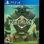 Earthlock Festival of Magic - Playstation 4 - Retrocharting