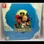 Earthlock - Nintendo Switch - Retrocharting