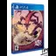 EarthNight - Playstation 4 - Retrocharting