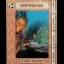 Earthquake: San Francisco 1906 - Atari 400 - Retrocharting