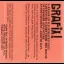 Earthshock - ZX Spectrum - Retrocharting
