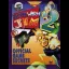 Earthworm Jim 2 [Prima] - Strategy Guide - Retrocharting