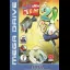 Earthworm Jim 2 - Sega Genesis - Retrocharting