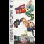 Earthworm Jim 2 - Sega Saturn - Retrocharting