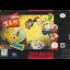 Earthworm Jim 2 - Super Nintendo - Retrocharting