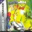 Earthworm Jim - GameBoy Advance - Retrocharting