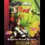 Earthworm Jim [Prima] - Strategy Guide - Retrocharting