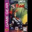 Earthworm Jim - Sega Game Gear - Retrocharting