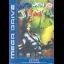 Earthworm Jim - Sega Genesis - Retrocharting