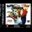 Earthworm Jim [Special Edition] - Sega CD - Retrocharting