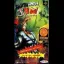 Earthworm Jim - Super Famicom - Retrocharting