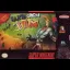 Earthworm Jim - Super Nintendo - Retrocharting