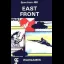 East Front - ZX Spectrum - Retrocharting