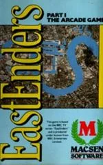 Background - EastEnders - ZX Spectrum - Retrocharting