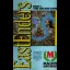 EastEnders - ZX Spectrum - Retrocharting