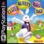 Easter Bunny's Big Day - PlayStation - Retrocharting
