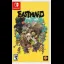 Eastward - Nintendo Switch - Retrocharting