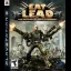 Eat Lead: The Return of Matt Hazard - PlayStation 2 - Retrocharting